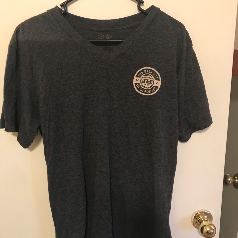 RVCA T-shirt